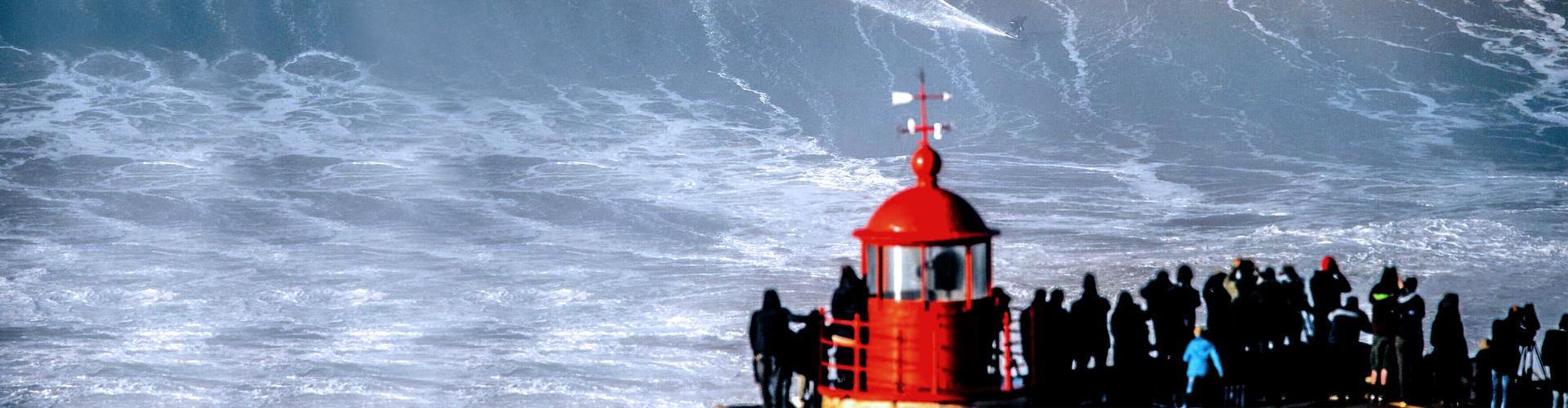 12 Razões para visitar a região