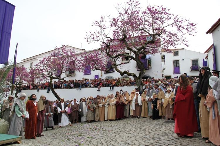 Foto: Município de Ourém