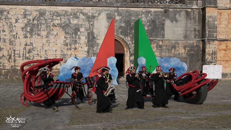 Foto: Retirada do site https://www.artesavila.pt/