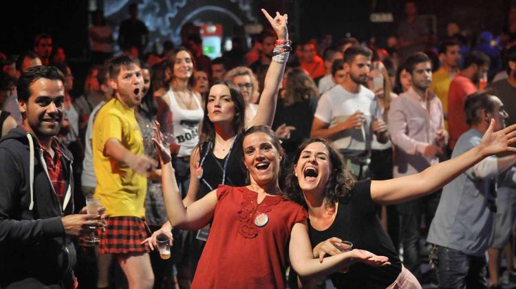 Foto: Retirada de facebook.com/brassitfestival/