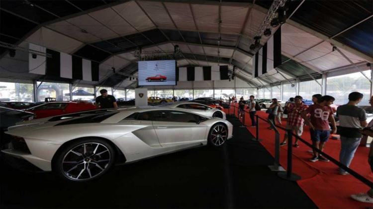 Foto: Retirada de www.leiriasobrerodas.com