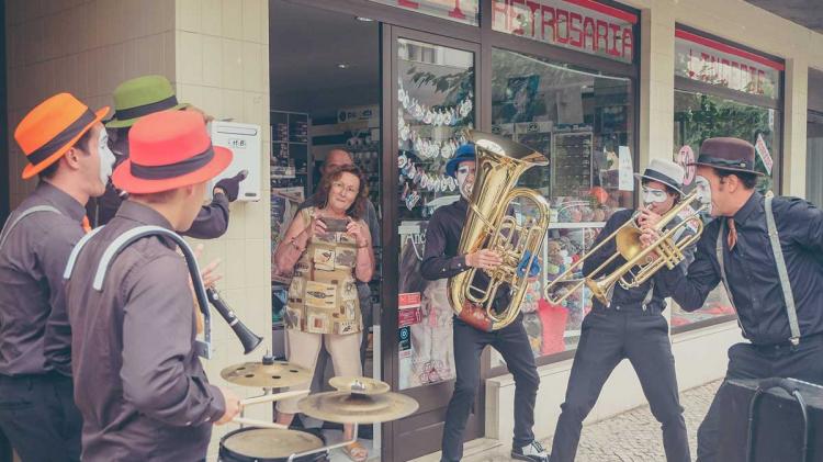 Foto: Retirada de facebook.com/brassitfestival/