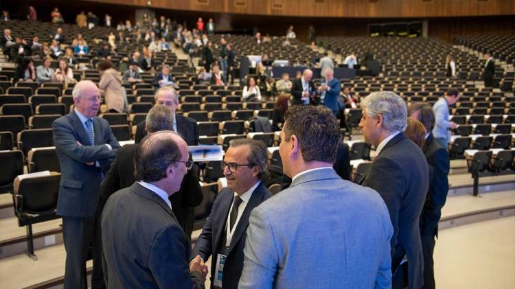 Foto: Retirada de facebook.com/VIIWRT/ 