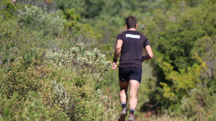 Foto: retirada de facebook.com/TrailAlmonda/