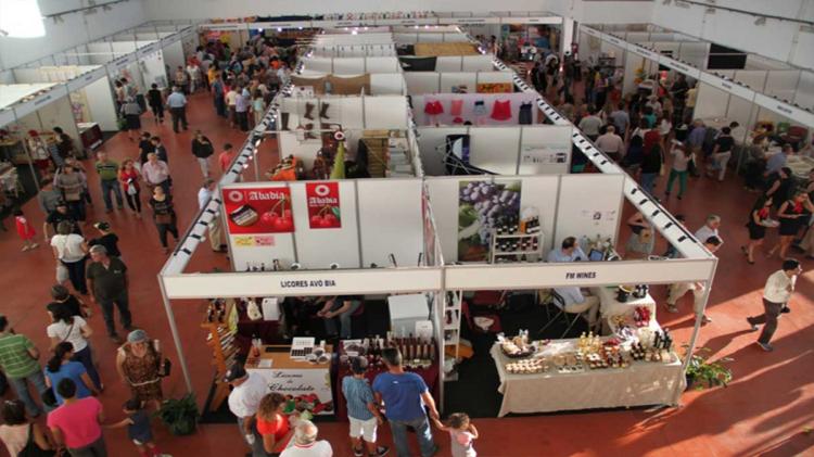 Foto: Retirada de www.ourem.pt