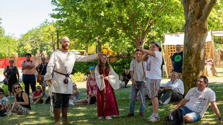 Foto: Retirada de www.facebook.com/memoriasdahistoriatorresnovas/ 