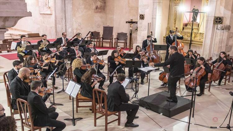 Foto: Retirada de facebook.com/festivalmusicaemleiria/ 
