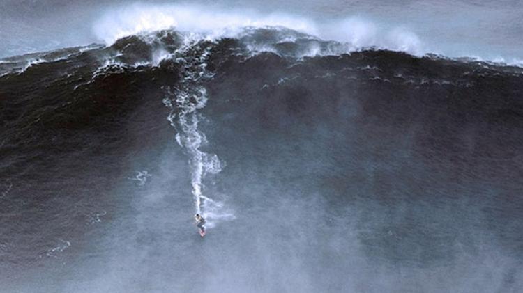 12 Reasons to visit the region