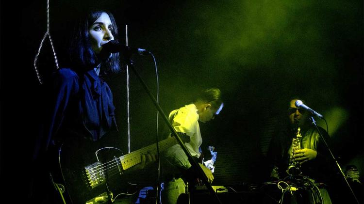 Foto: Retirada de facebook.com/fadeinaacultural/