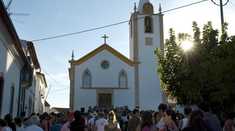 Foto: Vanda Conceiçao