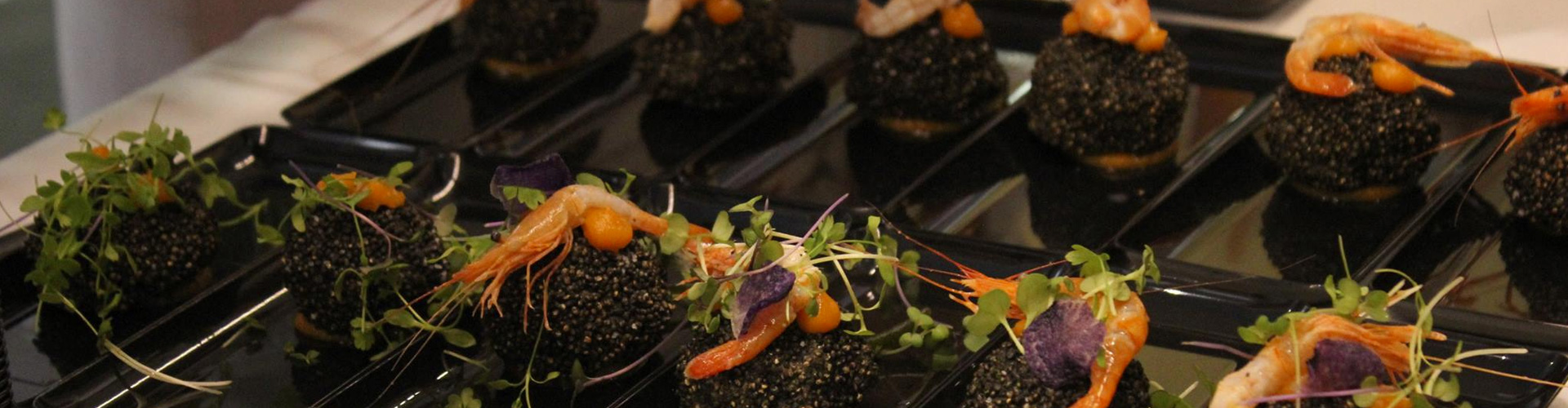 GASTRONOMY FESTIVAL OF SANTAREM 