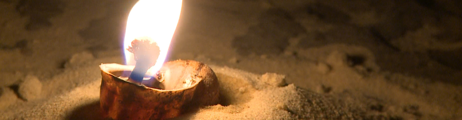 FESTA DOS CARACOIS (SNAIL FESTIVAL) 