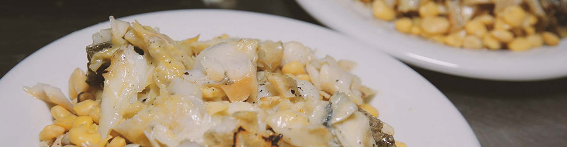  ‘O CHICHARO DA SERRA’ FESTIVAL 