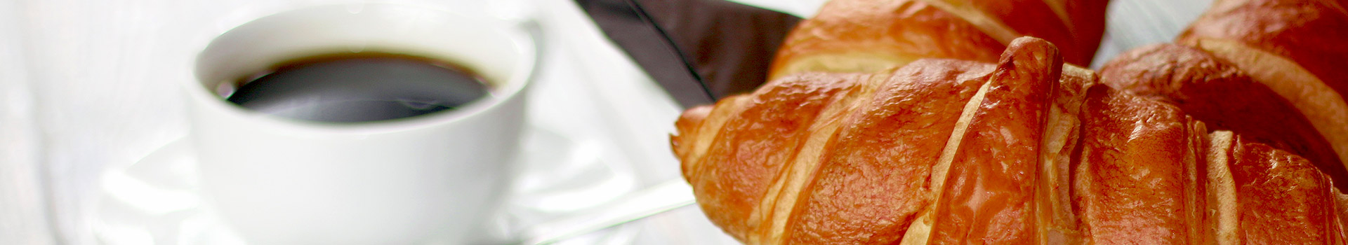 Pastelaria e Cafetaria