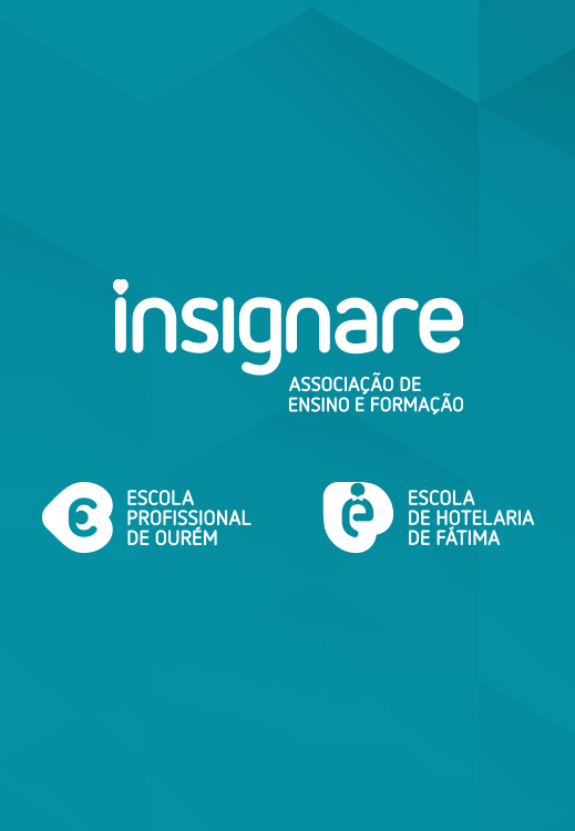 Insignare - Associação de ensino e formação - InFátima