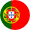 Português