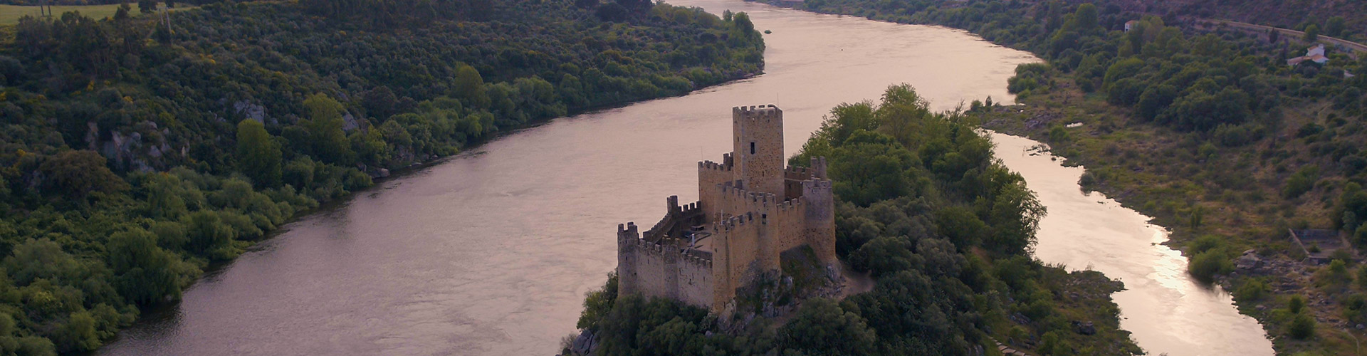 Vila Nova da Barquinha 