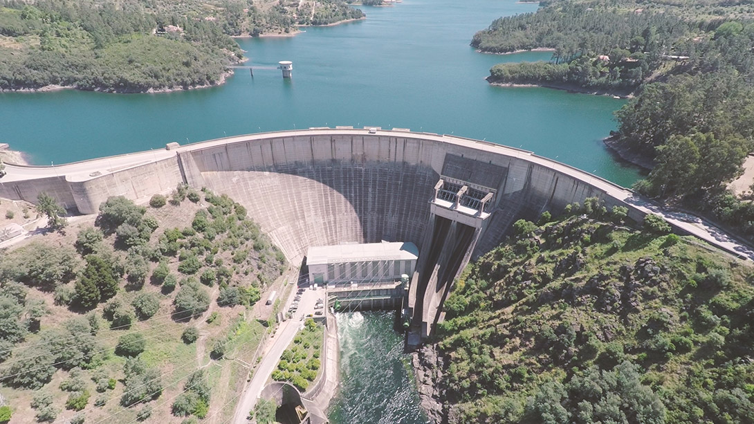 1491_barragem_castelo_de_bode23_58fa372522f10.jpg