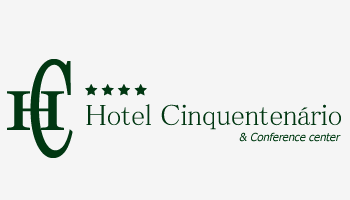 Hotel Cinquentenário - InFátima