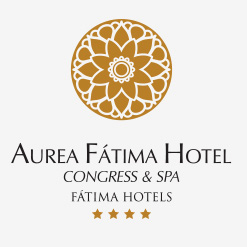 Aurea Fátima Hotel Congress & Spa