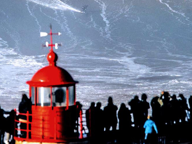 12 Razões para visitar a região