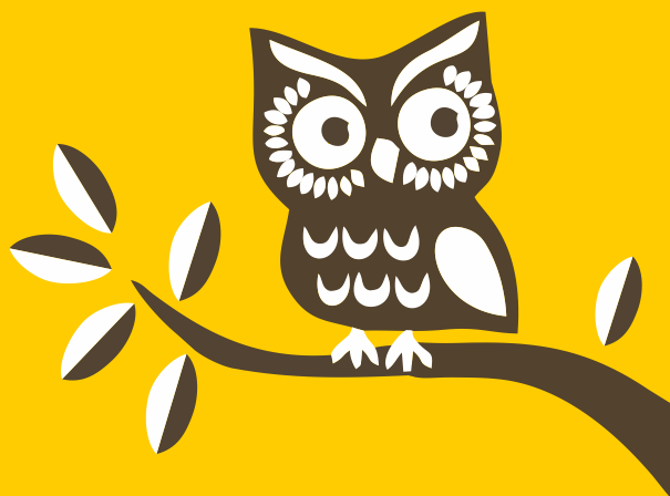 Mocho Guesthouse - InFátima