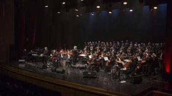 Música em Leiria Festival - InFátima