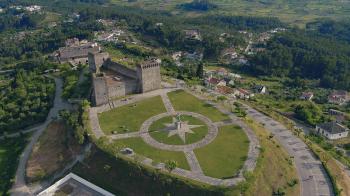 Ourem - InFátima