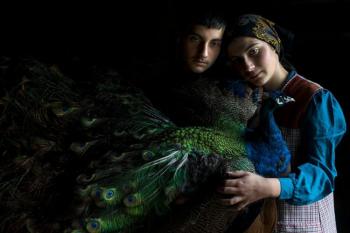 Exposição de Fotografia "A Luz do Meu Lugar" - InFátima