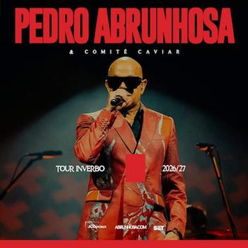 panorama :: PEDRO ABRUNHOSA - InFátima