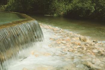 Agroal - InFátima