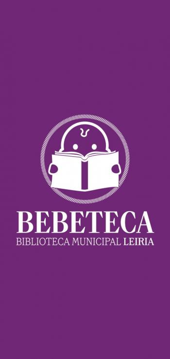 Bebeteca Molhada - InFátima