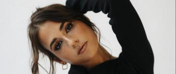 Carolina de Deus - InFátima