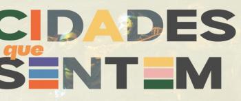 Cidades que Sentem - InFátima
