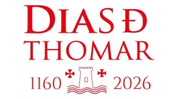 Visita orientada à Coleção Visitável do RI 15 - InFátima