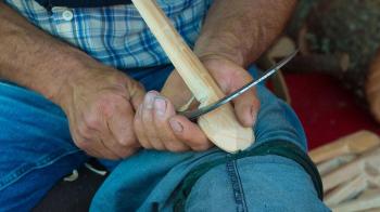 Gastronomy and Handicraft Fair in Batalha - InFátima