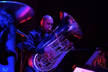 Festival "Gravíssimo" - InFátima
