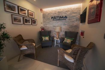 Fátima GuestHouse - InFátima