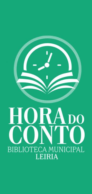 Hora do Conto - Castelo na Areia - InFátima