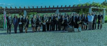 Lapas em Concerto – Entre Grutas e Encantos - InFátima