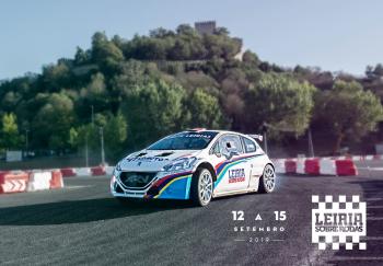 Leiria Sobre Rodas 2019