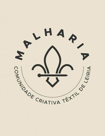 Malharia - Encontro de malhas - InFátima