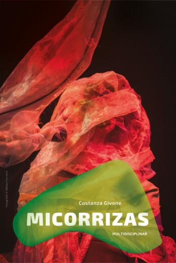 Micorrizas - InFátima