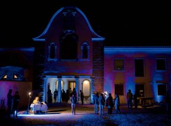 Festival de Ópera de Óbidos - InFátima