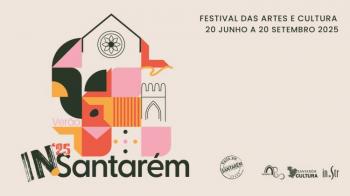 Programação in.STR junho/julho’25 - InFátima