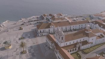 Religion, History, and Beach Itinerary - InFátima