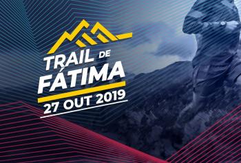 6º Trail de Fátima