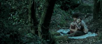 A primeira vez - por A Turma - InFátima