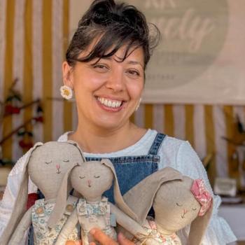Verão em família no mercado com So Lovely Studio - InFátima