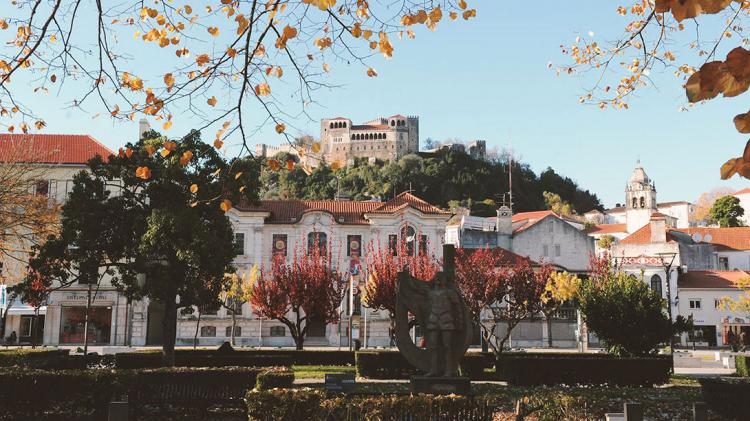 leiria.jpg
